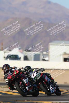 media/Dec-06-2024-CVMA Friday Practice (Fri) [[e1d1c5d4fc]]/4-Group 4 and Trackday/Session 2 (Turn 15)/